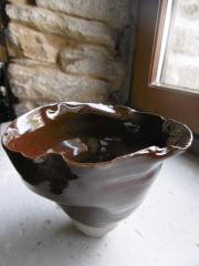 <div>Bol à dreuch</div>
