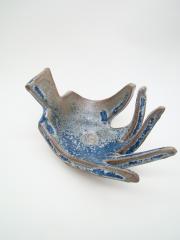 <div>La Triskel</div>