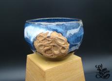 empreintes-t-aire-poterie-kerozen-ceramique-580-84.jpeg