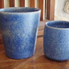 couple-mug-mars2009.jpg