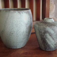 couple-vase-mars2009.jpg