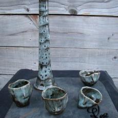into-the-dark-poterie-kerozen-ceramique-bannalec-pont-aven-finistere-bretagne-450-38.jpeg