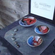 into-the-dark-poterie-kerozen-ceramique-bannalec-pont-aven-finistere-bretagne-450.jpeg