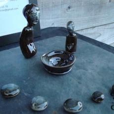 into-the-dark-poterie-kerozen-ceramique-bannalec-pont-aven-finistere-bretagne-452.jpeg