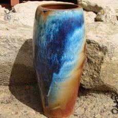 mes-merveilles-sortie-l-atelier-matthieu-lievois-390.jpeg