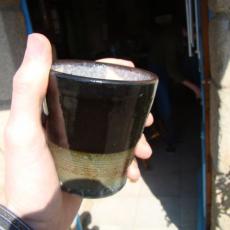 mug-02-mars2009.jpg